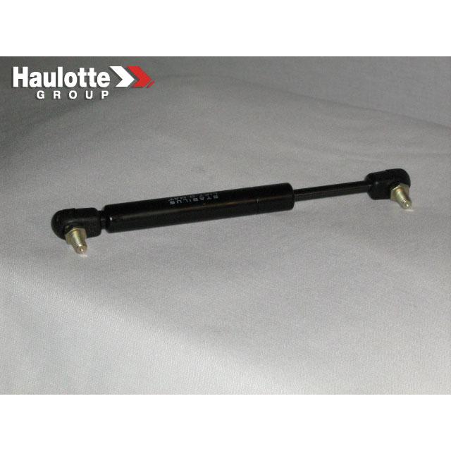 Haulotte Part # 2421808770 - GAS SPRING