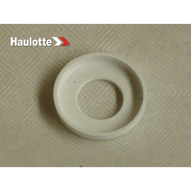 Haulotte Part # 2421808950 - WASHER