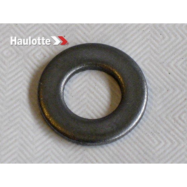 Haulotte Part # 2421808960 - WASHER