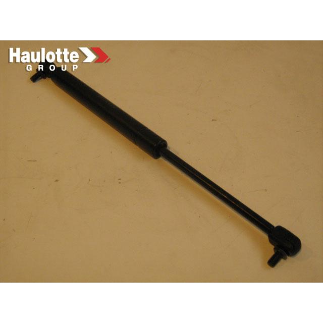 Haulotte Part # 2421809030 - GAS SPRING