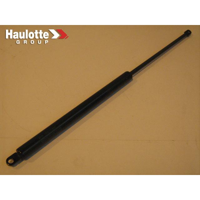 Haulotte Part # 2421809290 - GAS SPRING