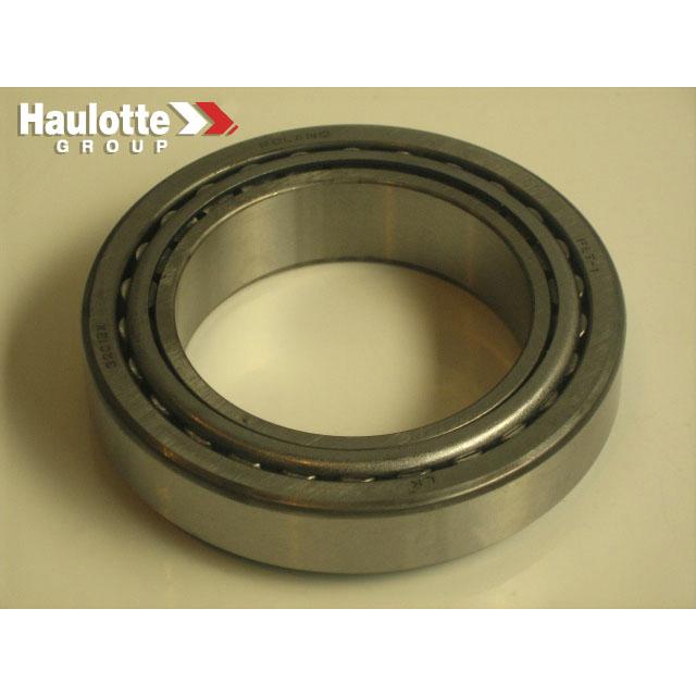 Haulotte Part # 2421809410 - BEARING