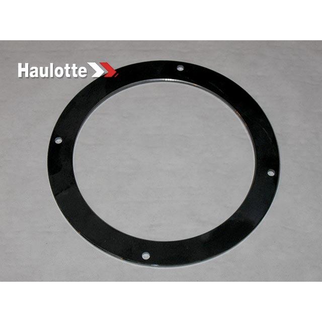 Haulotte Part # 2421809520 - WASHER