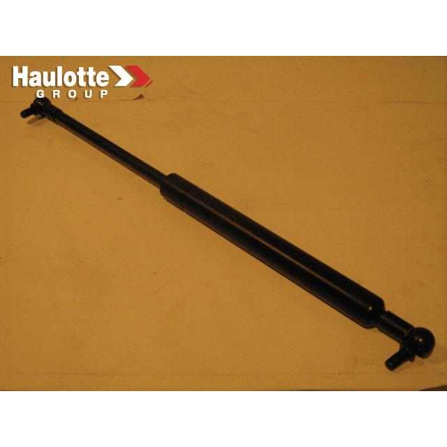 Haulotte Part # 2421809530 - GAS SPRING