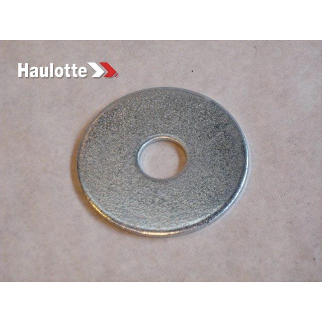Haulotte Part # 2421809630 - WASHER