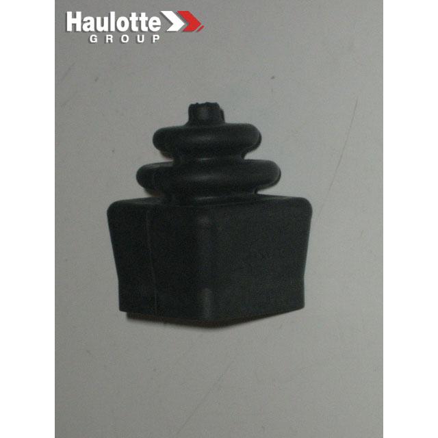 Haulotte Part # 2421901270 - CONTROL SWITCH BELLOWS