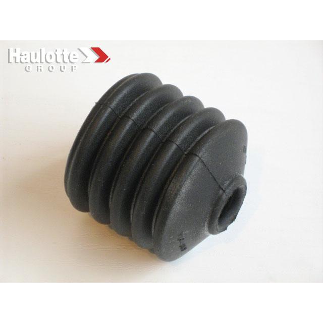 Haulotte Part # 2421901960 - GAITER