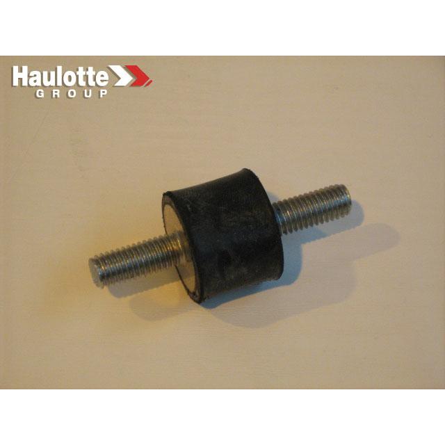 Haulotte Part # 2421902450 - SILENTBLOC