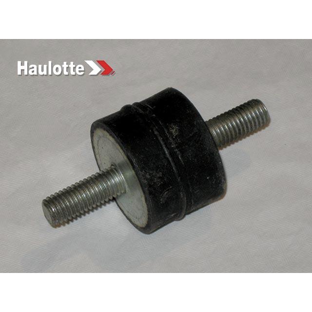 Haulotte Part # 2421902560 - SILENTBLOC