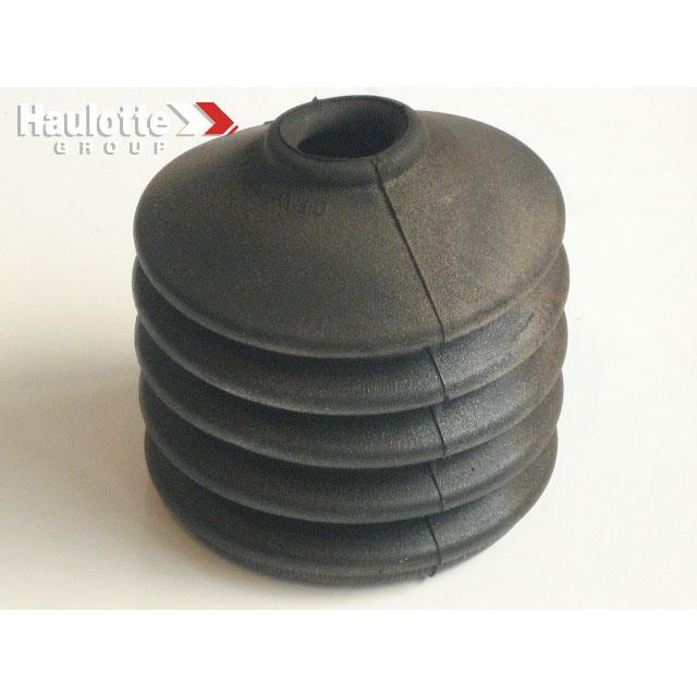 Haulotte Part # 2421903380 - GAITER