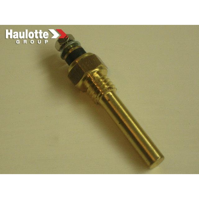 Haulotte Part # 2421903420 - TEMPERATURE PROBE