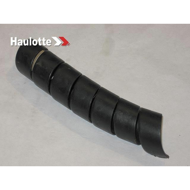 Haulotte Part # 2421903440 - PLASTIC SPIRAL HOSE