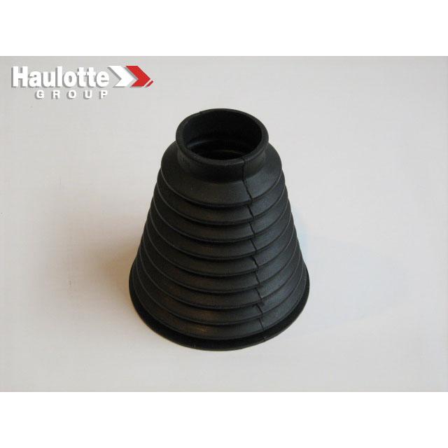 Haulotte Part # 2421903480 - GAITER