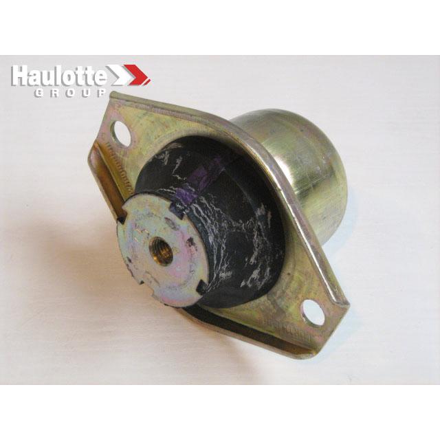 Haulotte Part # 2421903590 - SILENTBLOC
