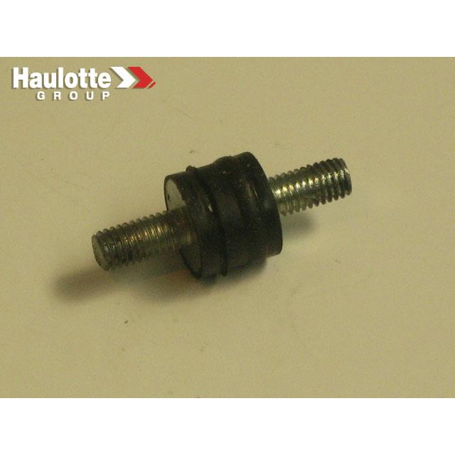 Haulotte Part # 2421904670 - SILENTBLOC