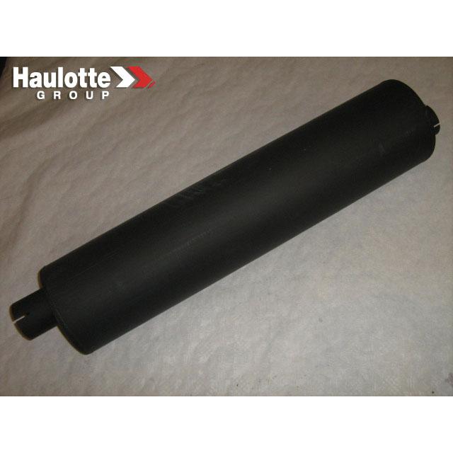Haulotte Part # 2421904960 - SILENCER