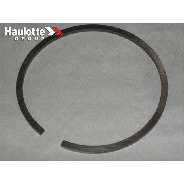 Haulotte Part # 2421905030 - SHOCK ABSORBER SEGMENT D100 C