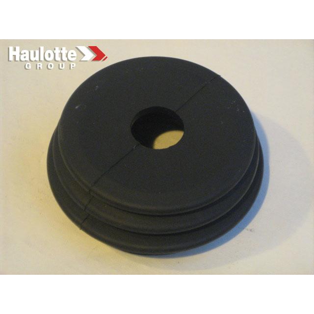 Haulotte Part # 2421905190 - CONTROL SWITCH BELLOWS