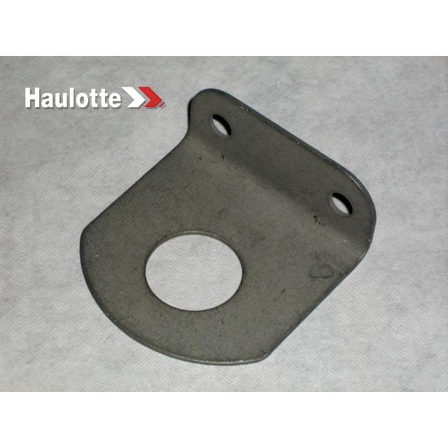 Haulotte Part # 2421905440 - LAMP SUPPORT
