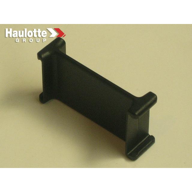 Haulotte Part # 2421906320 - SEPARATOR FOR CHAIN