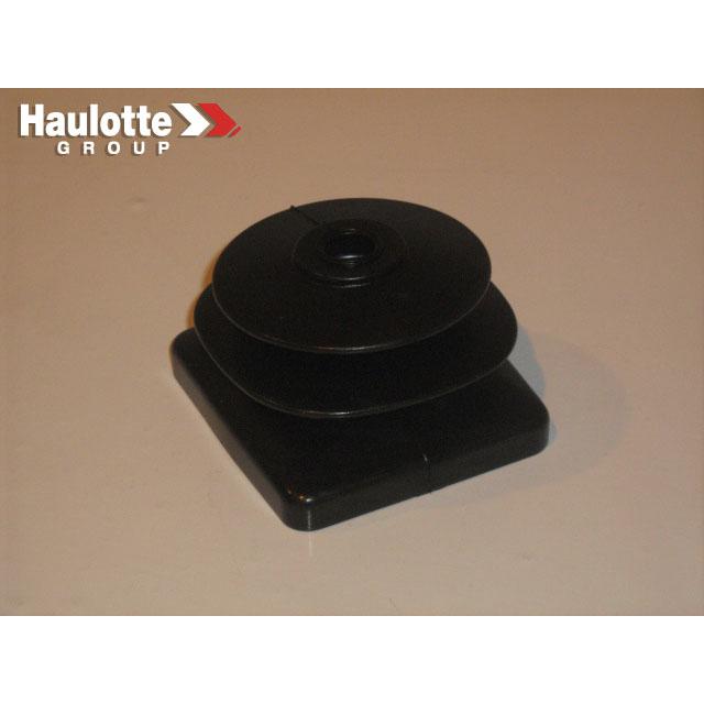 Haulotte Part # 2421906360 - GAITER