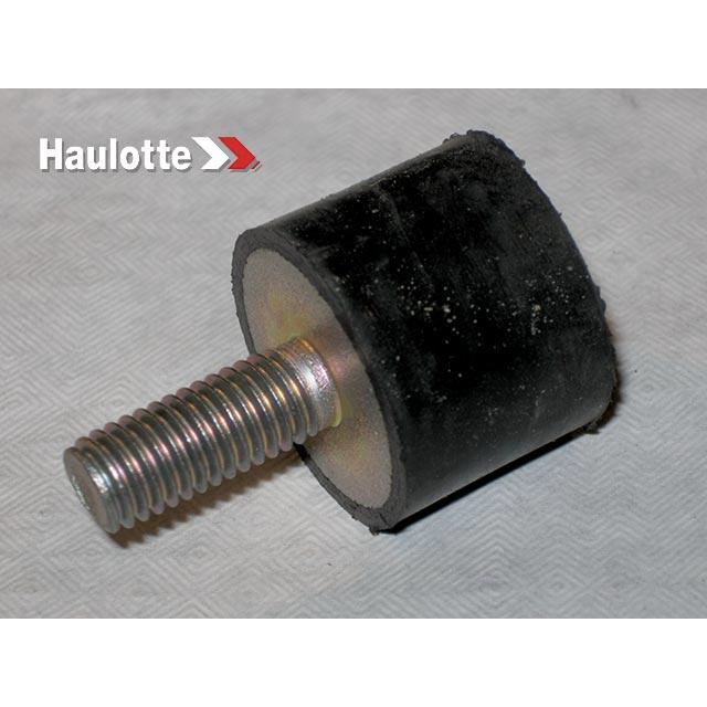 Haulotte Part # 2421906440 - SILENTBLOC