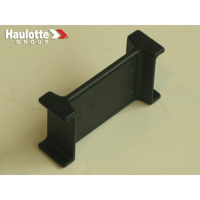 Haulotte Part # 2421906480 - SEPARATOR FOR CHAIN