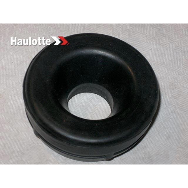 Haulotte Part # 2421906580 - SILENTBLOC