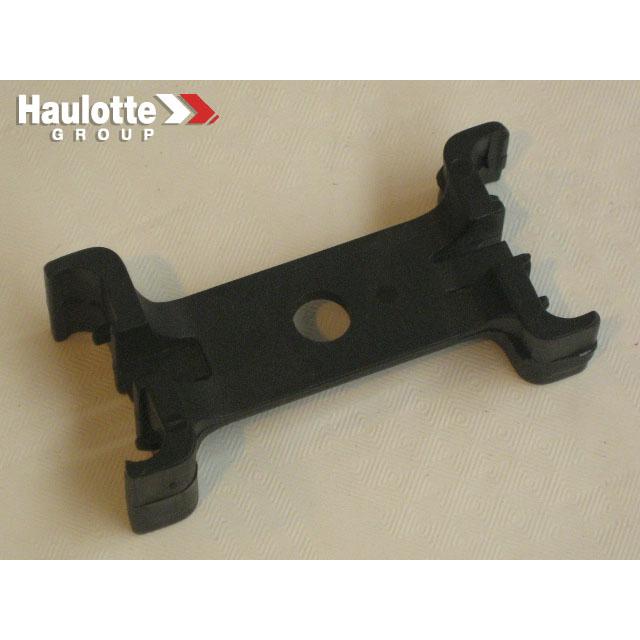 Haulotte Part # 2421906670 - SEPARATOR FOR CHAIN