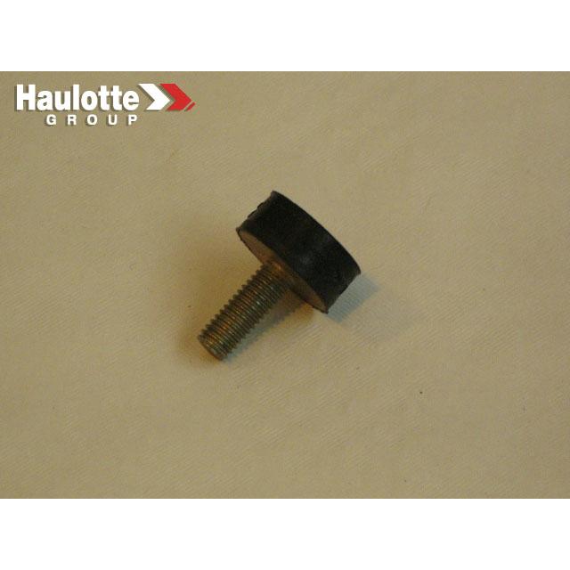 Haulotte Part # 2421906750 - SILENTBLOC