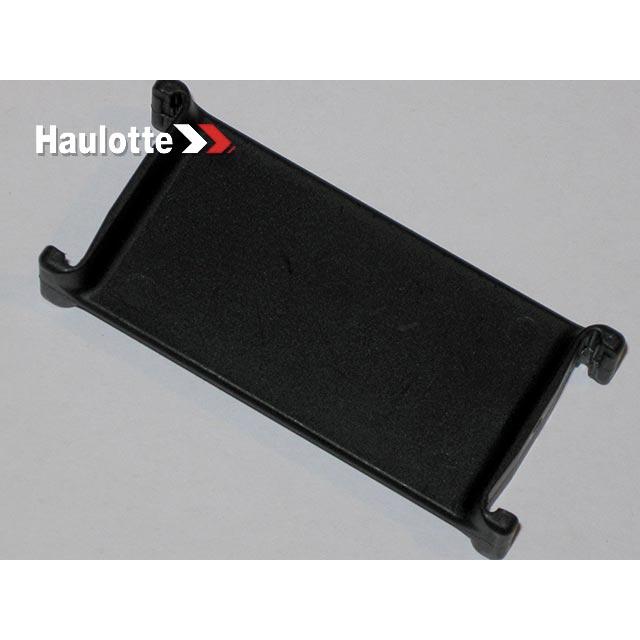 Haulotte Part # 2421906810 - SEPARATOR FOR CHAIN