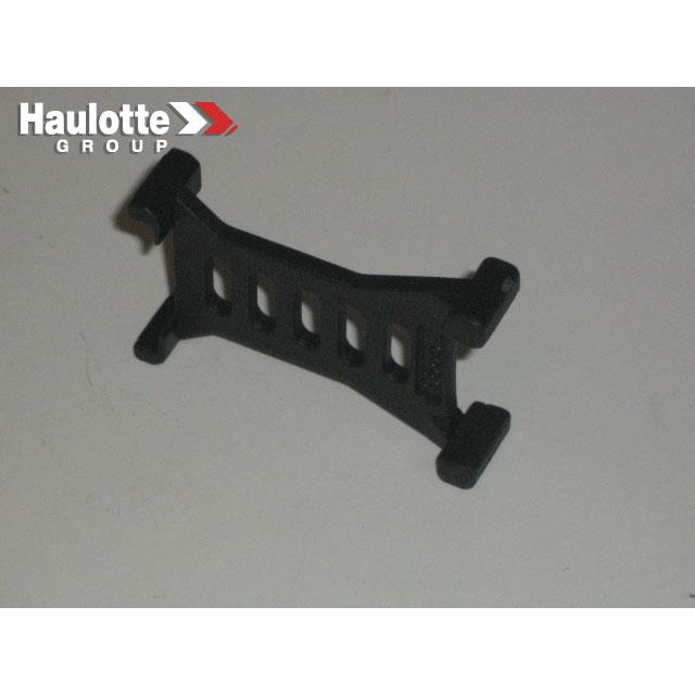 Haulotte Part # 2421906820 - SEPARATOR/CHAIN H14/16