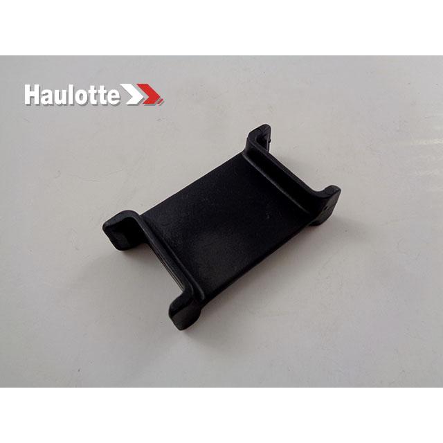 Haulotte Part # 2421907060 - SEPARATOR FOR CHAIN