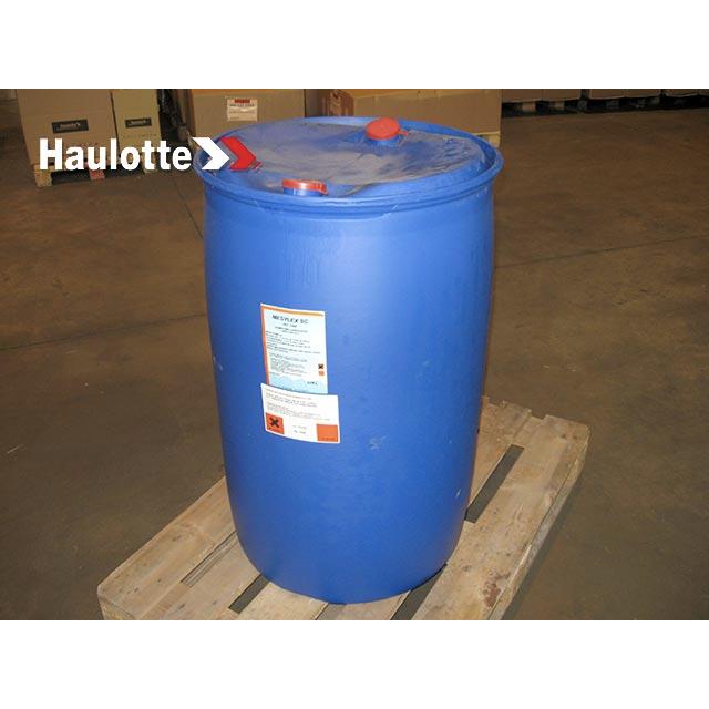 Haulotte Part # 2421907120 - SHAMPOO / CLEANING PRODUCT