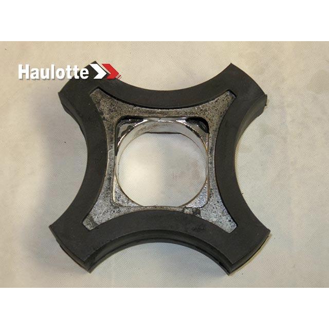 Haulotte Part # 2422001090 - PIN