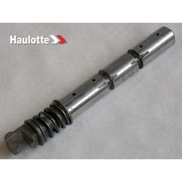 Haulotte Part # 2422001790 - SPOOL