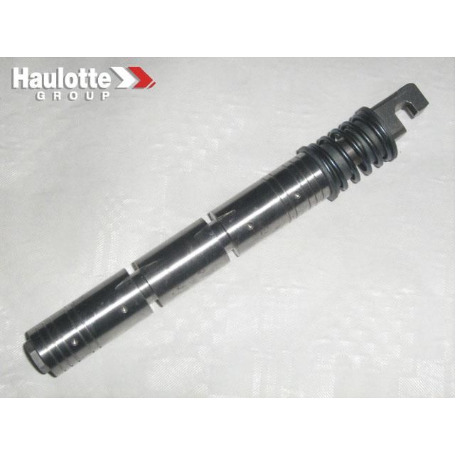Haulotte Part # 2422001800 - SPOOL