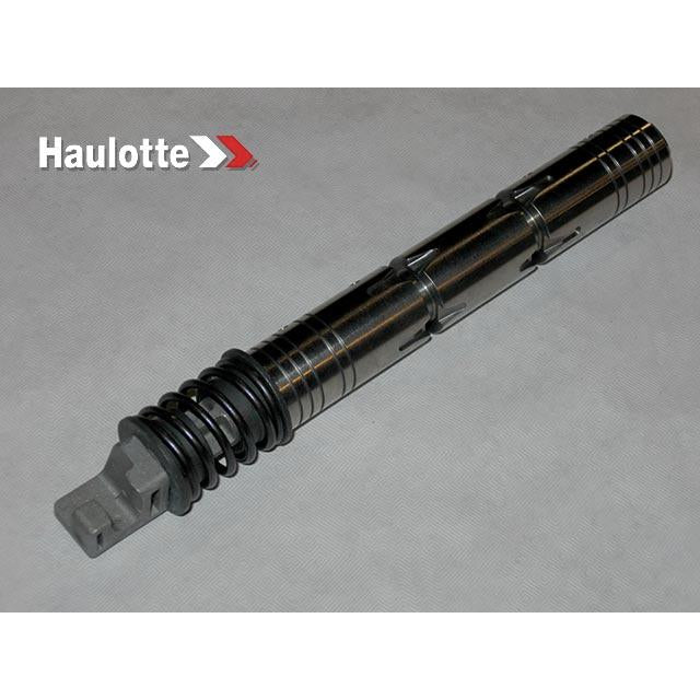 Haulotte Part # 2422002220 - SPOOL