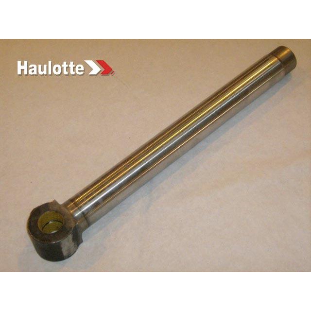 Haulotte Part # 2422004030 - CYLINDER ROD