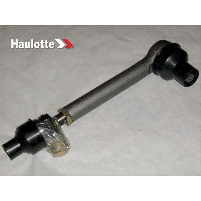 Haulotte Part # 2422004110 - ARTICULATED AXIAL ROD