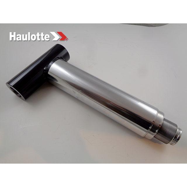 Haulotte Part # 2422005000 - COMPENSATION OUTPUT CYLINDER ROD