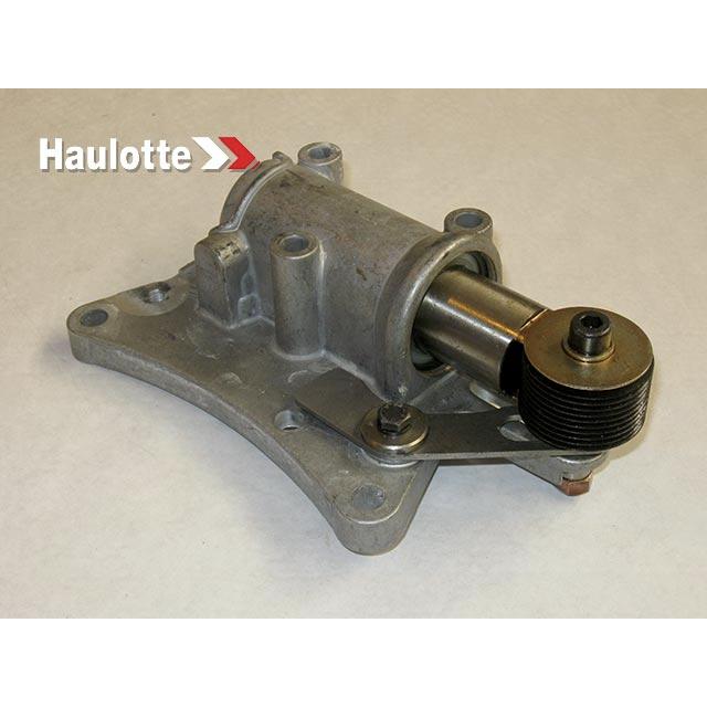 Haulotte Part # 2422005140 - BELT ADJUSTER