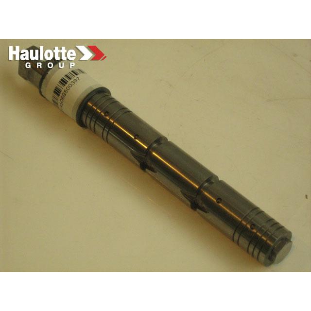 Haulotte Part # 2422005150 - SPOOL