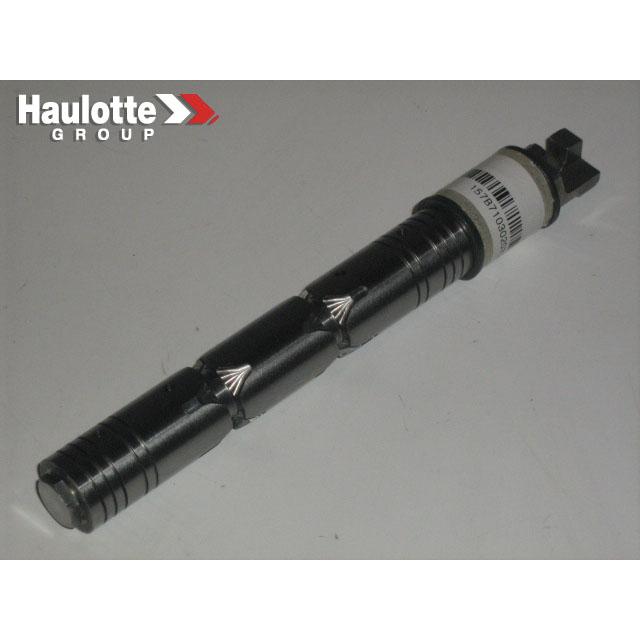 Haulotte Part # 2422005230 - DISTRIBUTOR SLIDE 65L/M