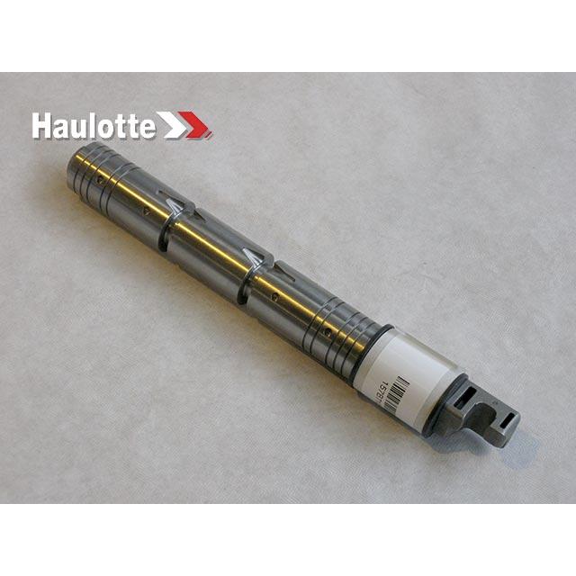 Haulotte Part # 2422005250 - SPOOL