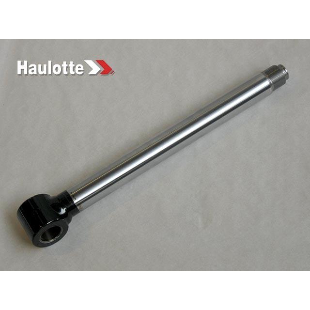 Haulotte Part # 2422005270 - ROD