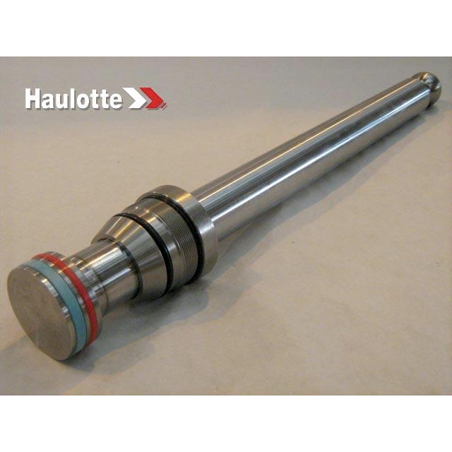 Haulotte Part # 2422005380 - ROD + PISTON