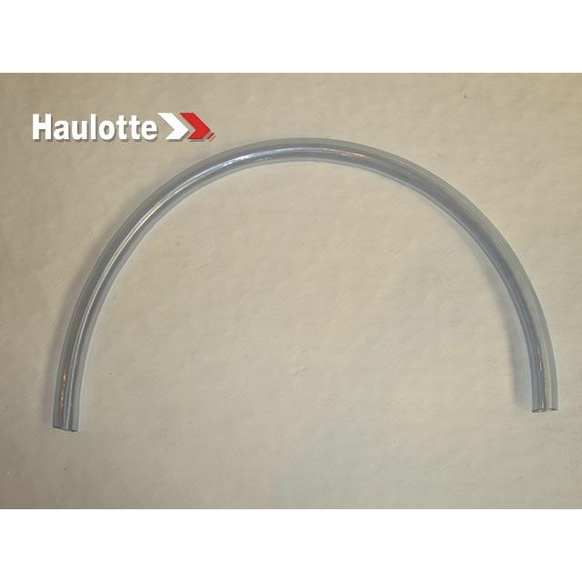 Haulotte Part # 2422005420 - PIPE