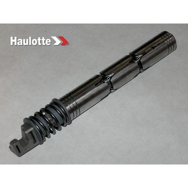Haulotte Part # 2422005530 - PVG 32 SLIDE