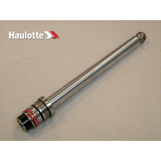 Haulotte Part # 2422005540 - ROD + PISTON